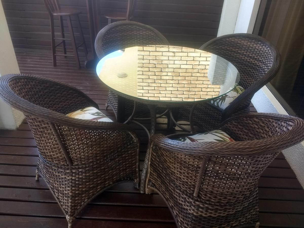 Hshotelaria - Filial Bombinhas Buitenkant foto