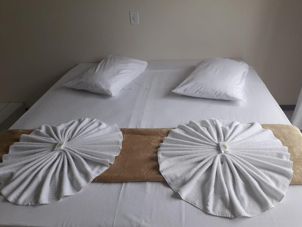 Hshotelaria - Filial Bombinhas Buitenkant foto