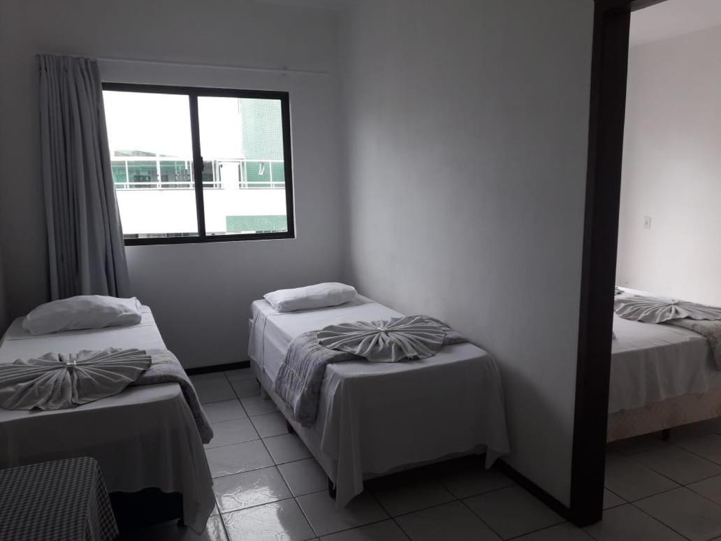 Hshotelaria - Filial Bombinhas Buitenkant foto